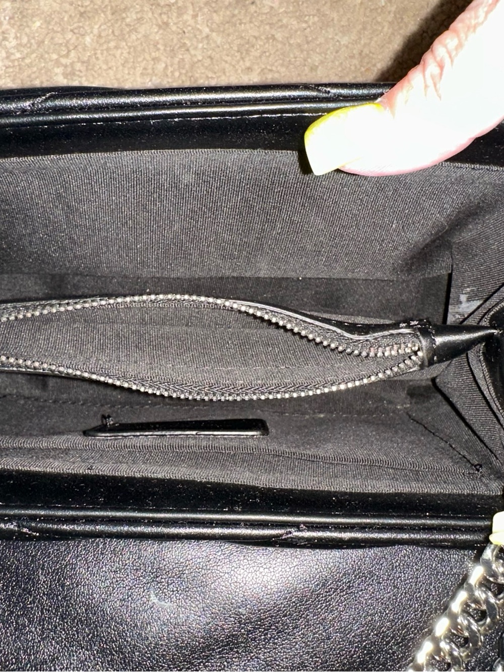 UNBRANDED FASHION BAG - Picture 14 of 16